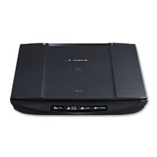 کانن کانو اسکن لاید 110 Canon CanoScan LiDE 110 Scanner